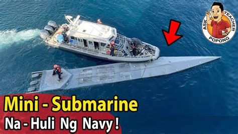 Hala ka nahuli .